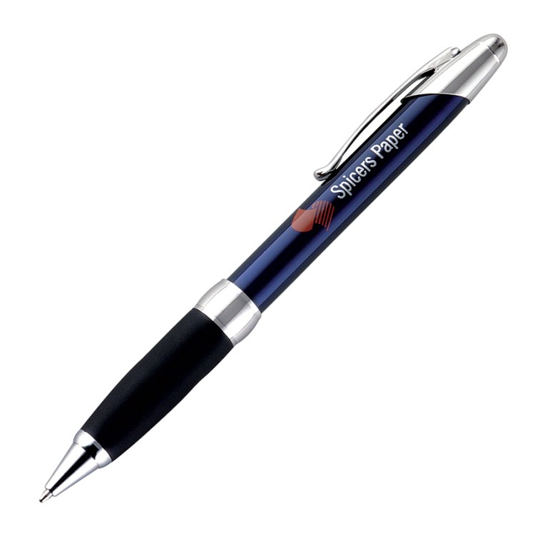 Jupiter Twist Action Pen 3