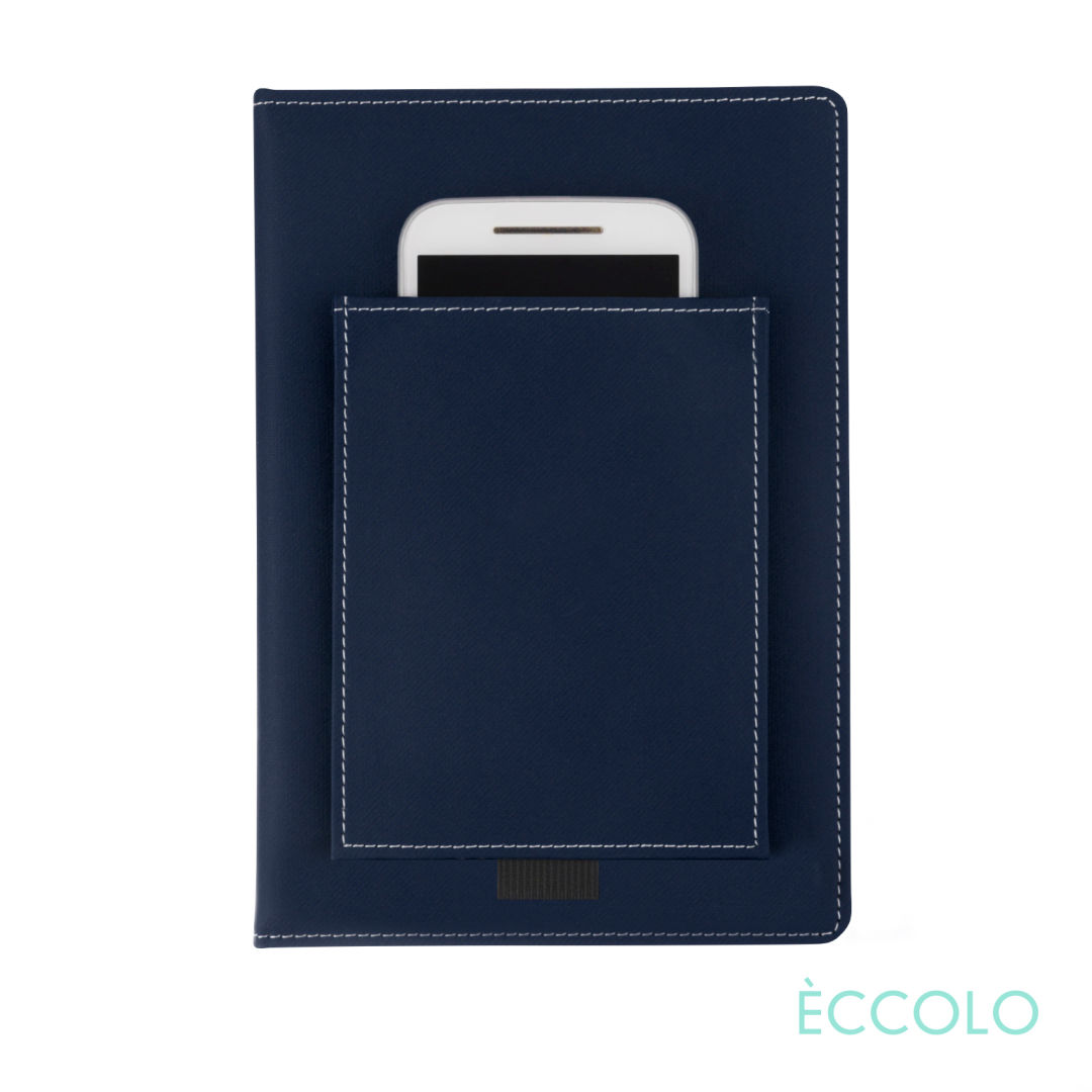 Eccolo® Austin Journal 5