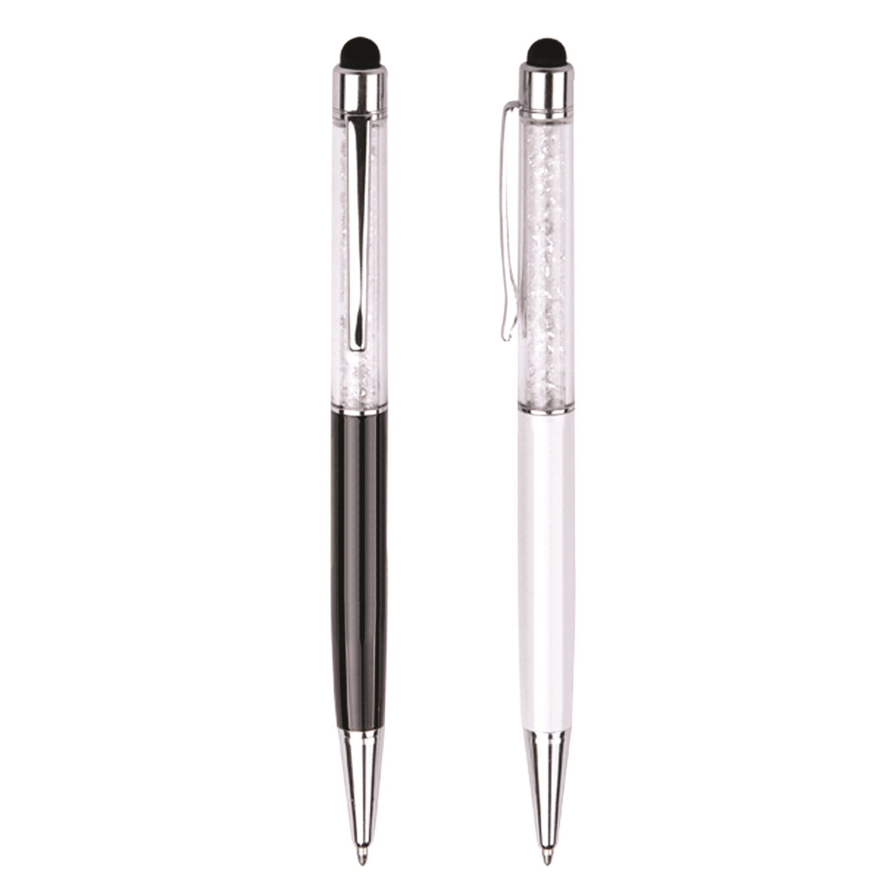 Aversa Aluminum Ballpoint Stylus Pen 4