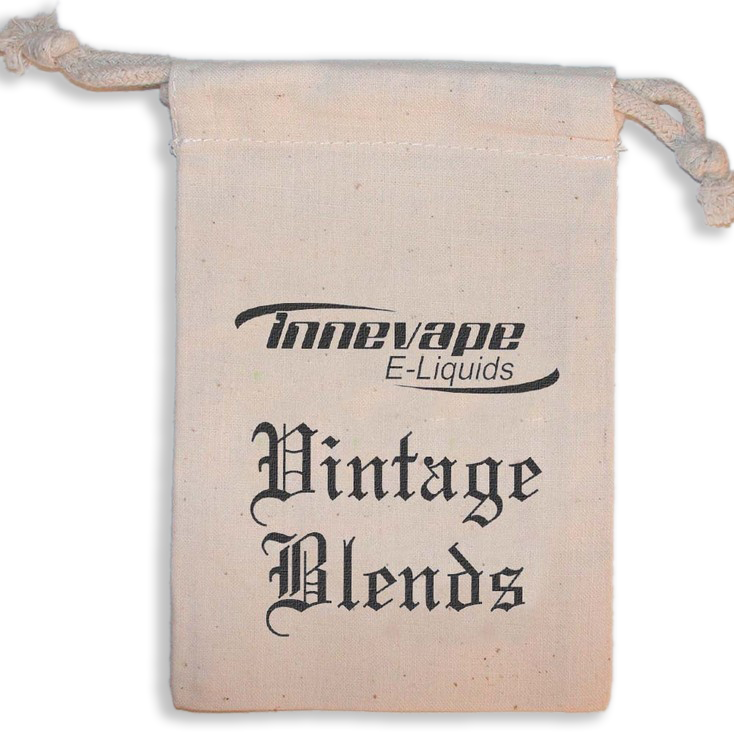 Weedy 100% Natural Cotton Drawstring Bag 3.5x5" 2