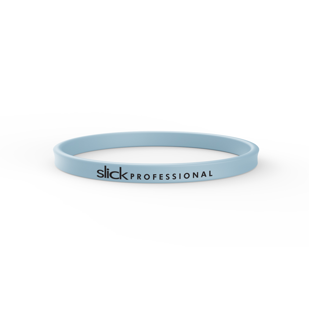 Stacking Bracelets 20