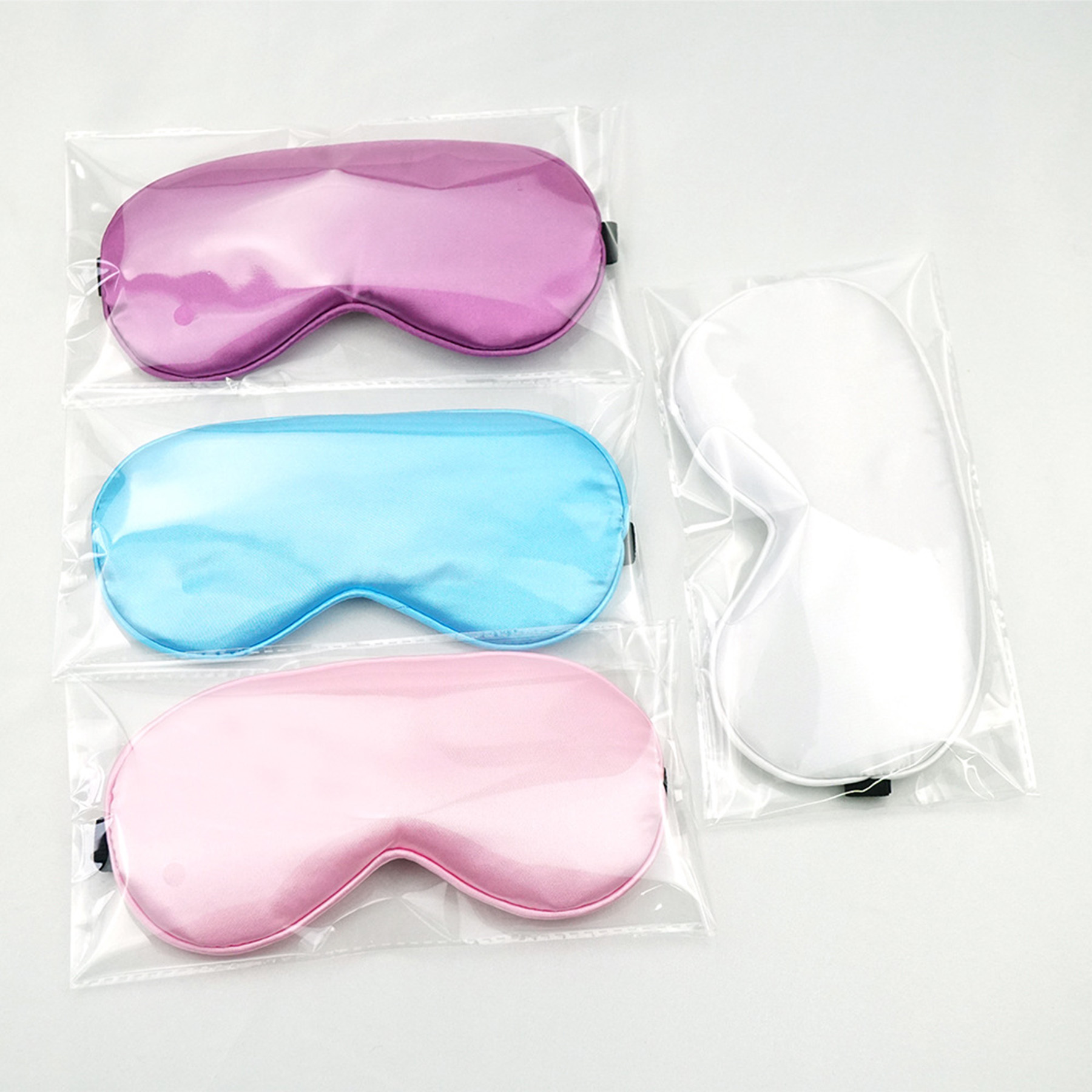 Sleep Mask 3