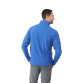 Men's RIXFORD Polyfleece Jacket 191