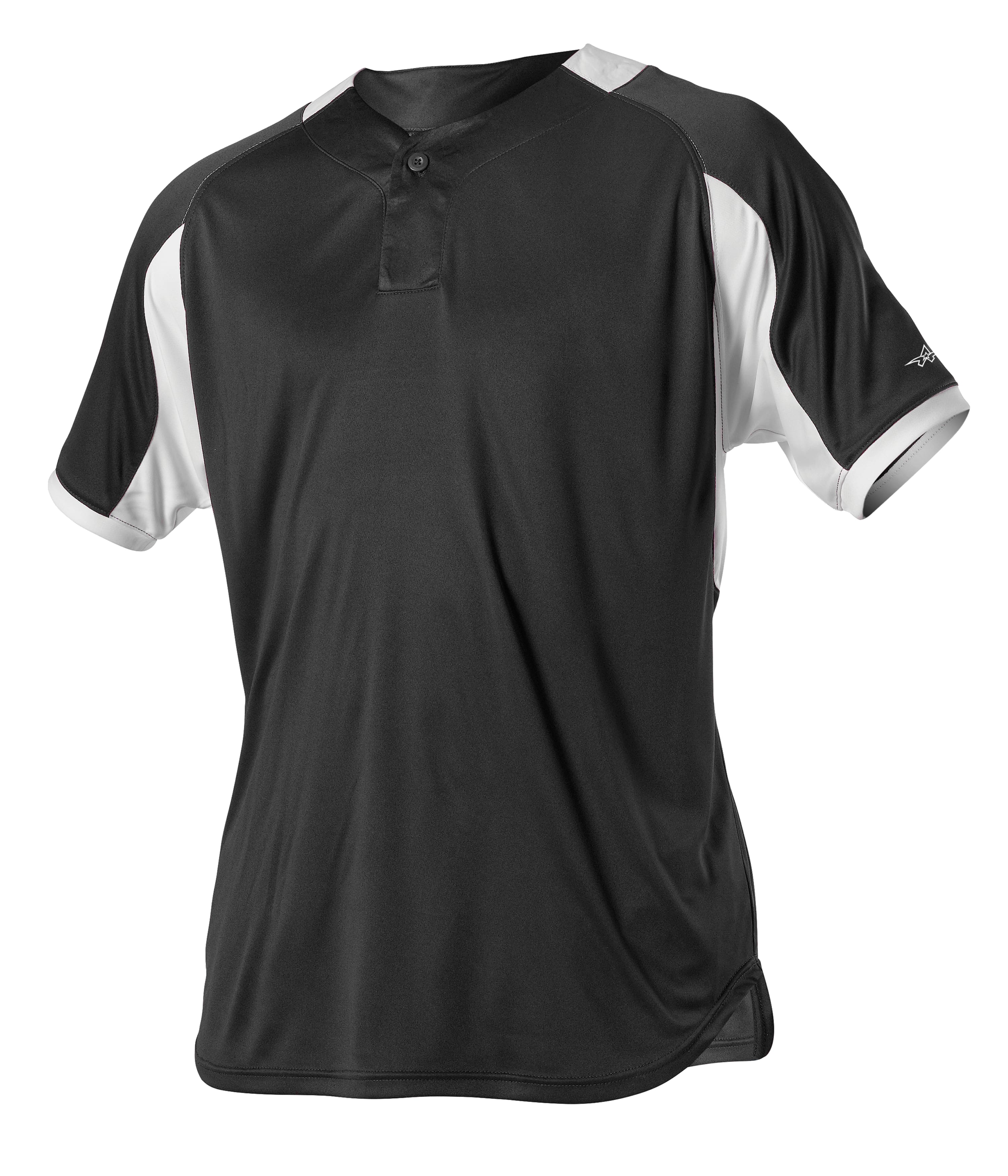 ONE BUTTON BASEBALL JE 4