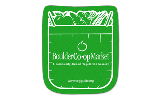 Shopping Bag Rubber Jar Opener 37