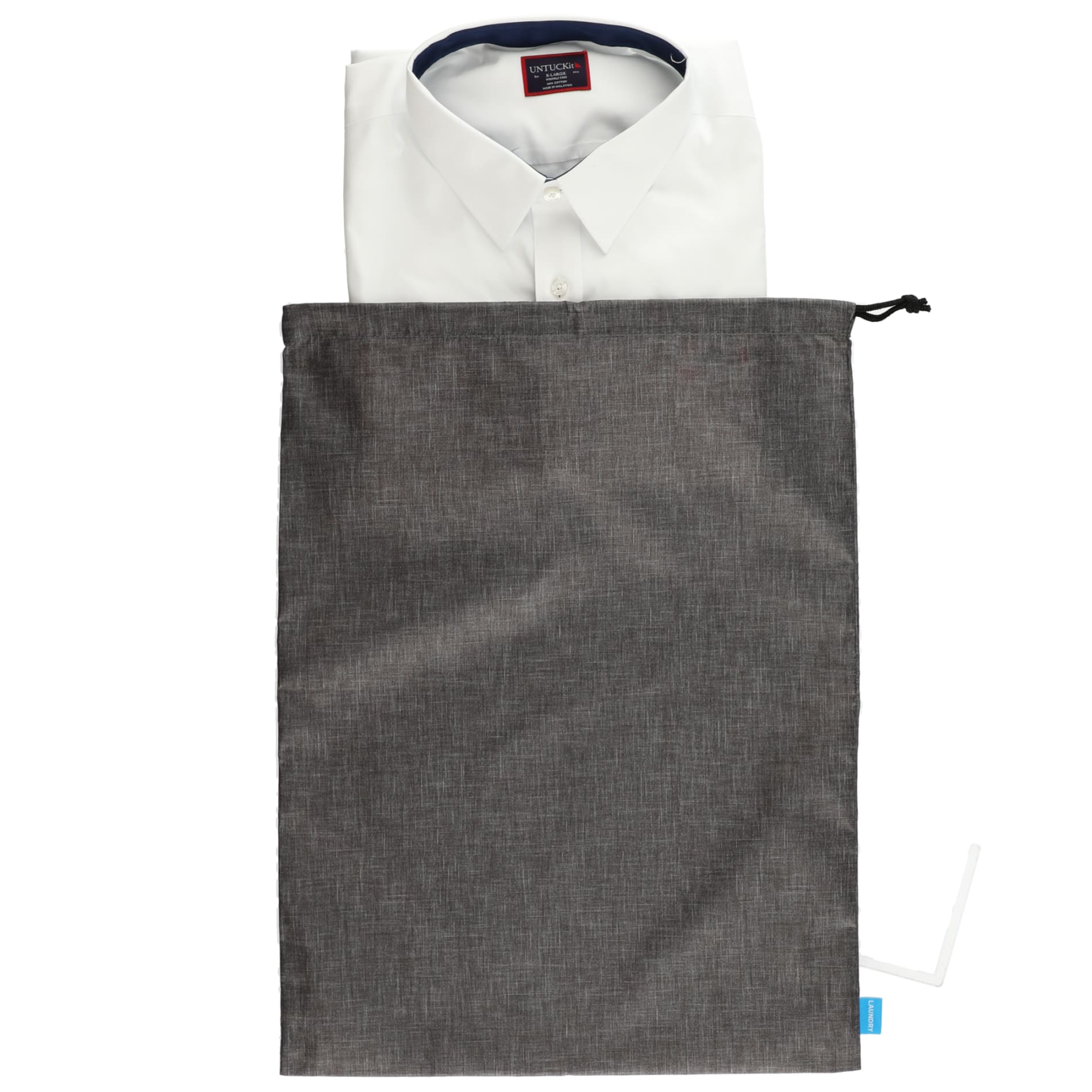Excursion Recycled Clean Bags Set 48