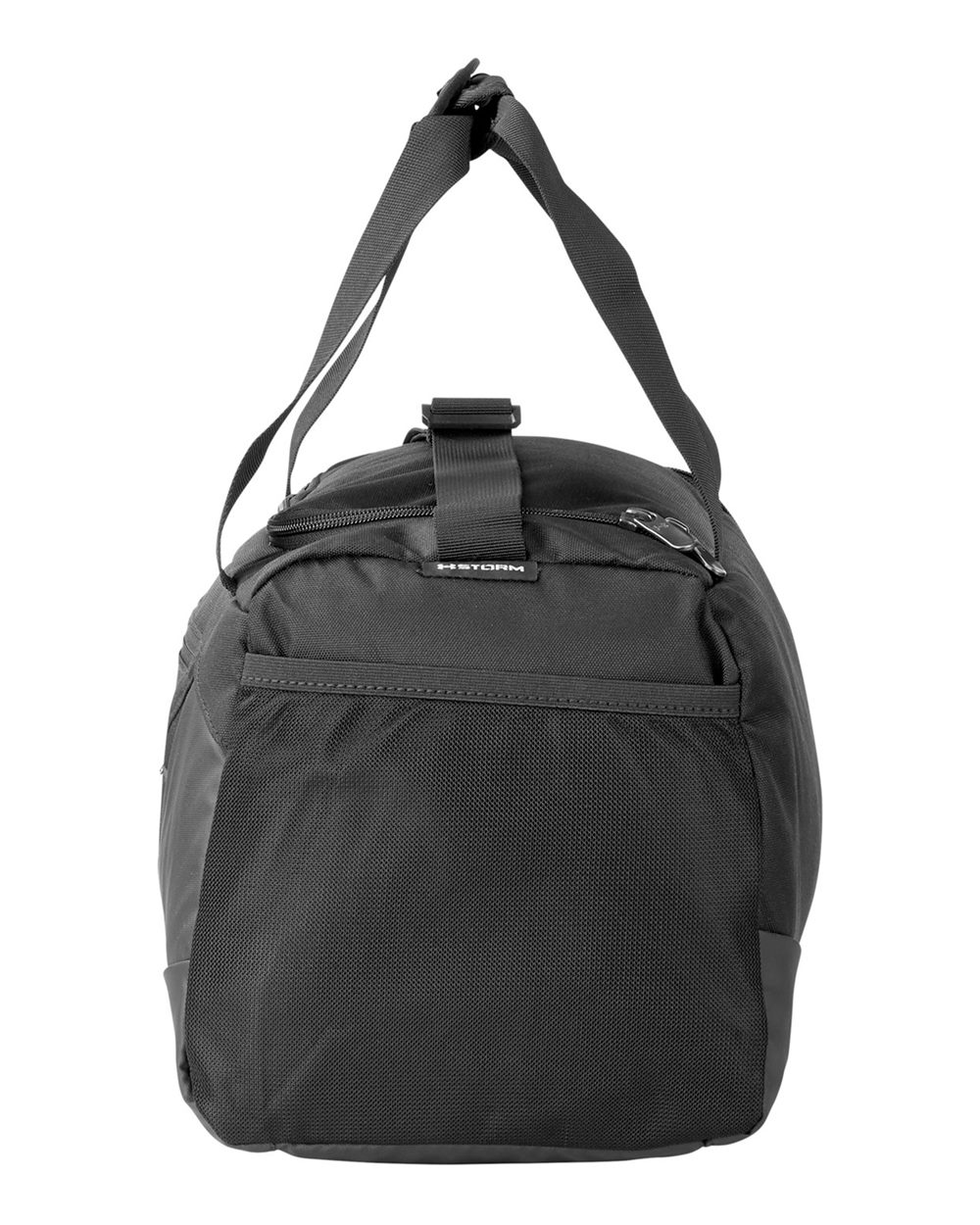 Undeniable 5.0 XS Duffel Bag - 1369221 5