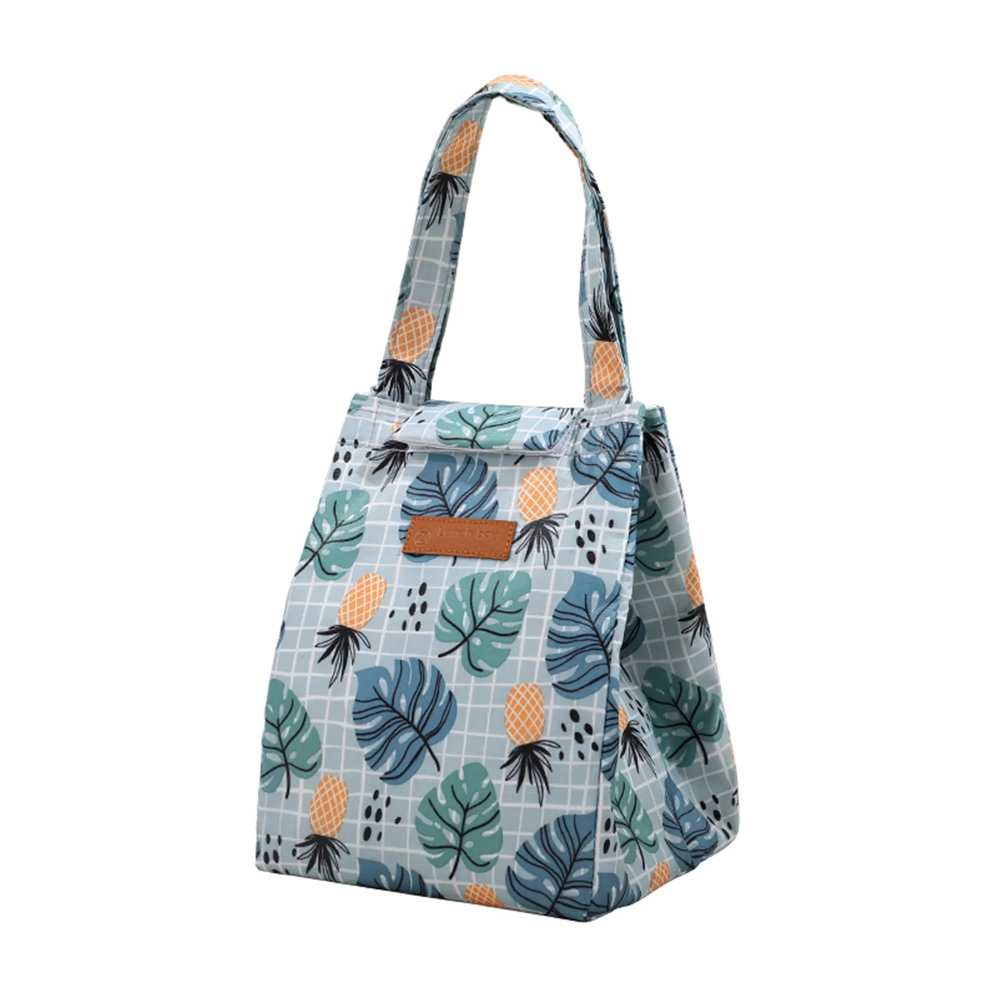 Thermal Bag 5