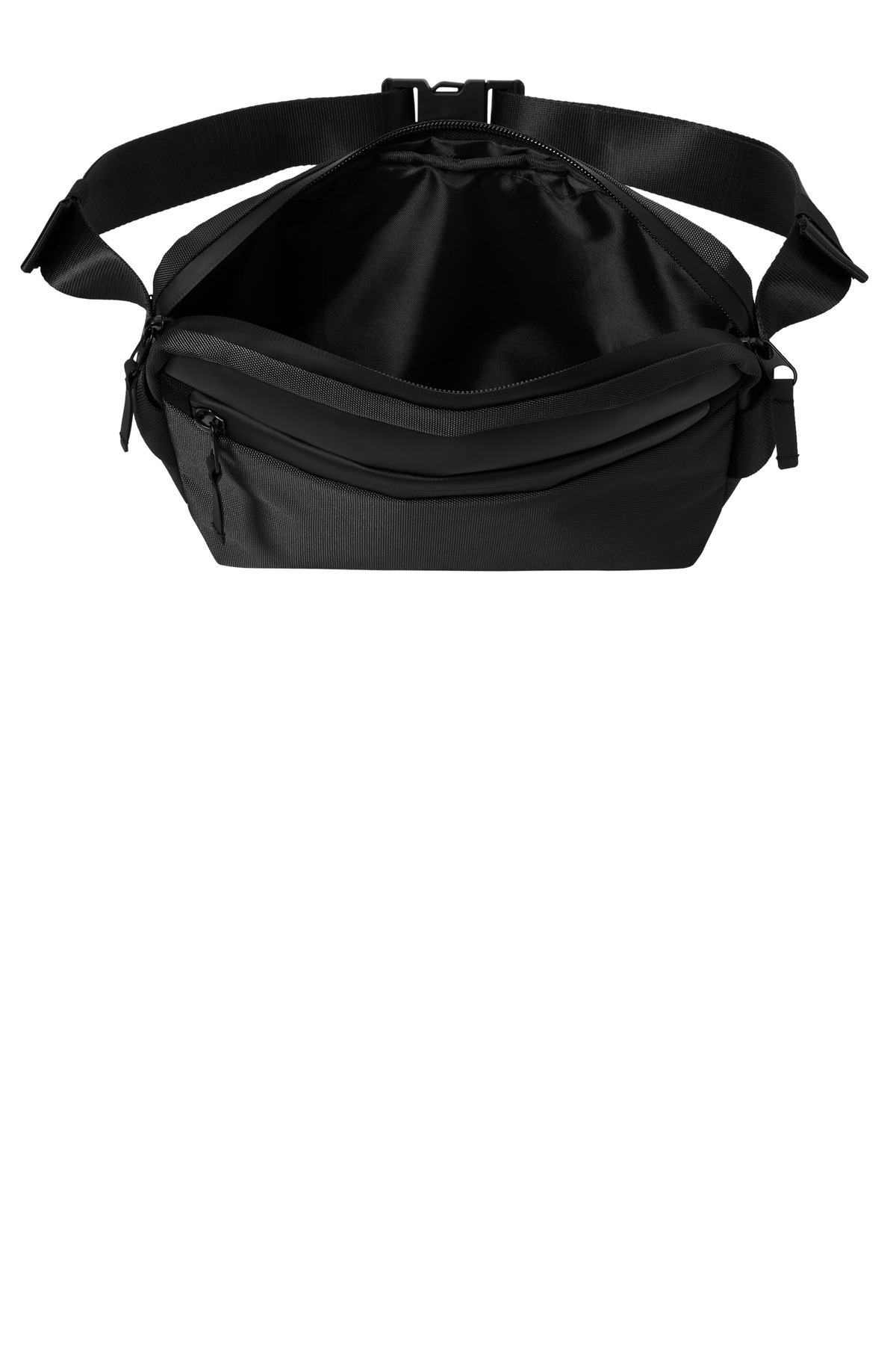 Mercer+Mettle® Crossbody Pack 1
