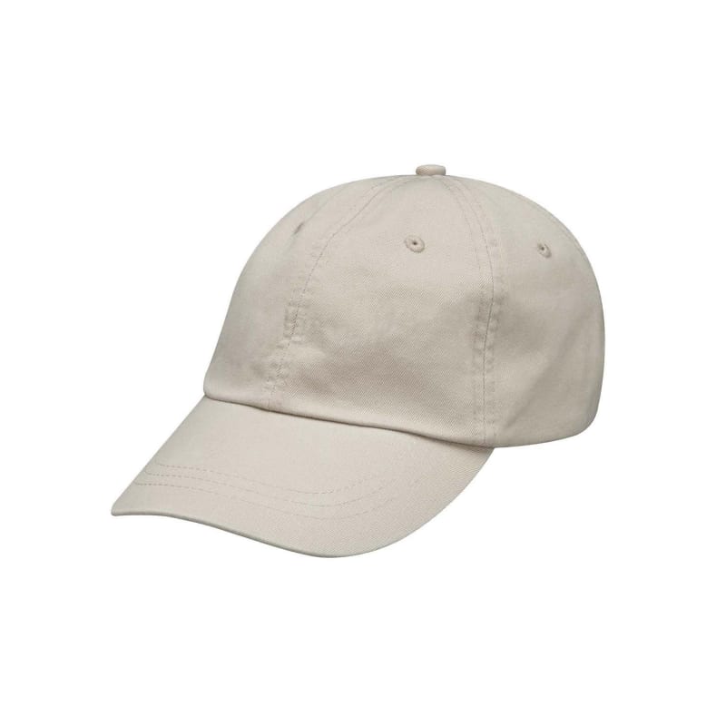 Adams Optimum II - True Colors Cap 19