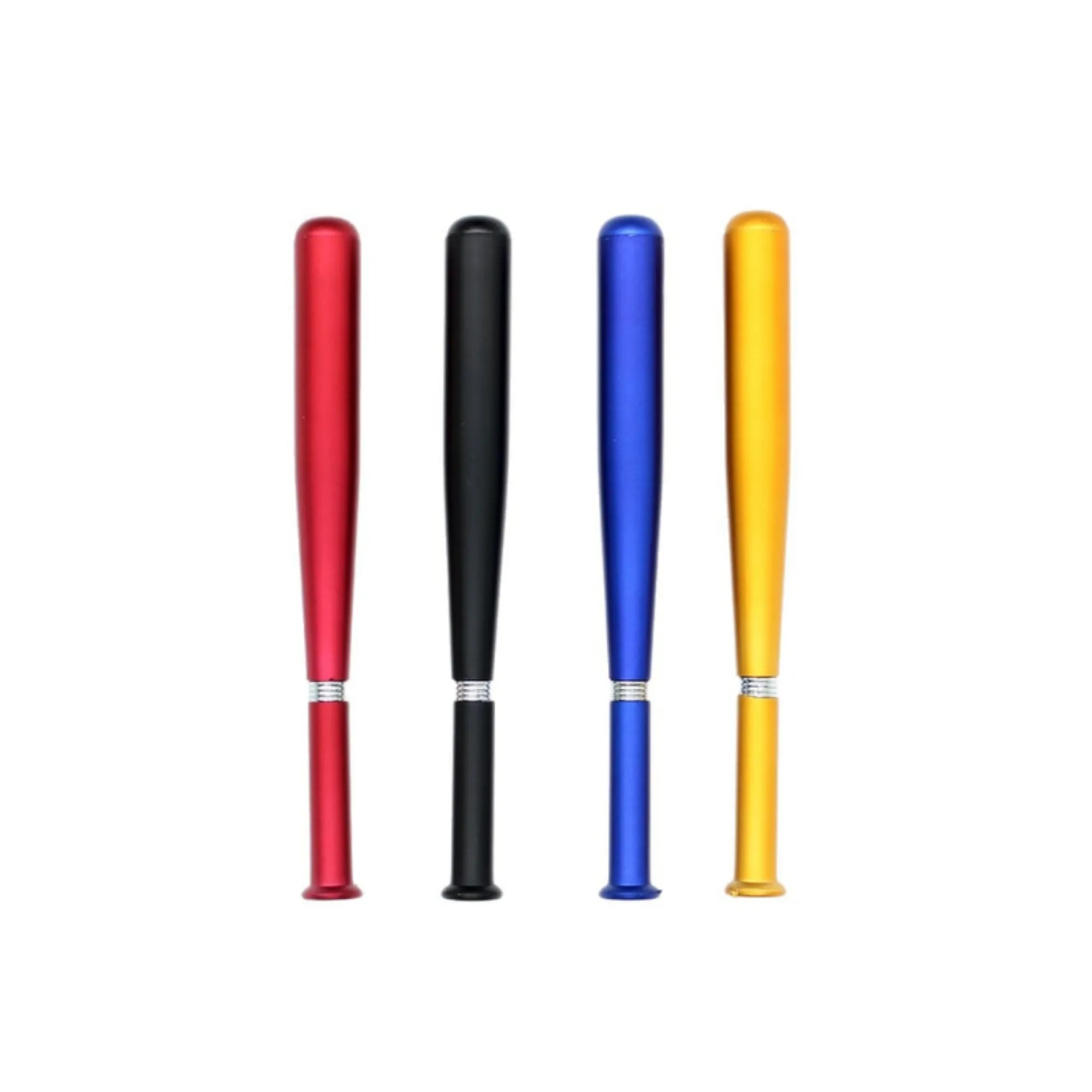 Creative and Cute Ballpoint Pens Suitable for Students 2
