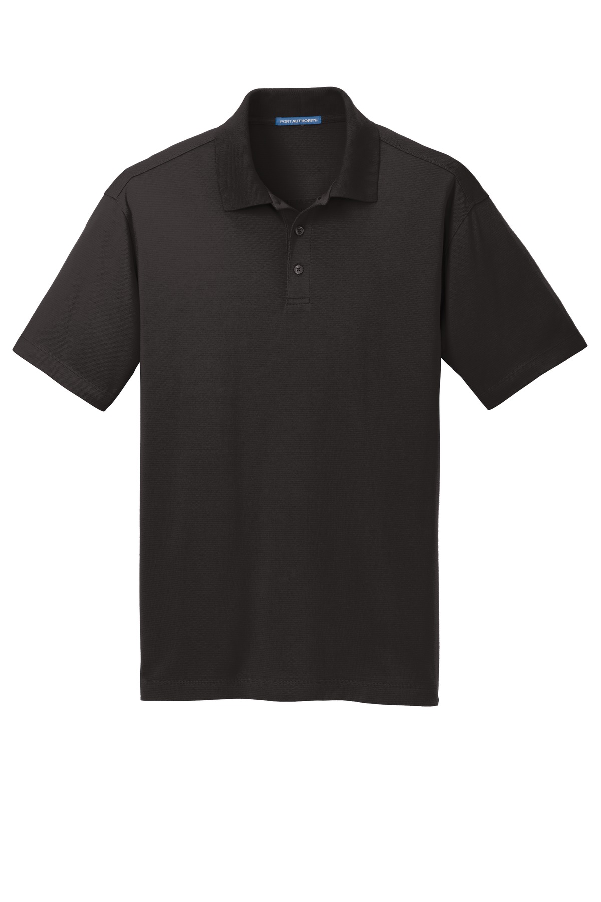Rapid Dry Mesh Polo