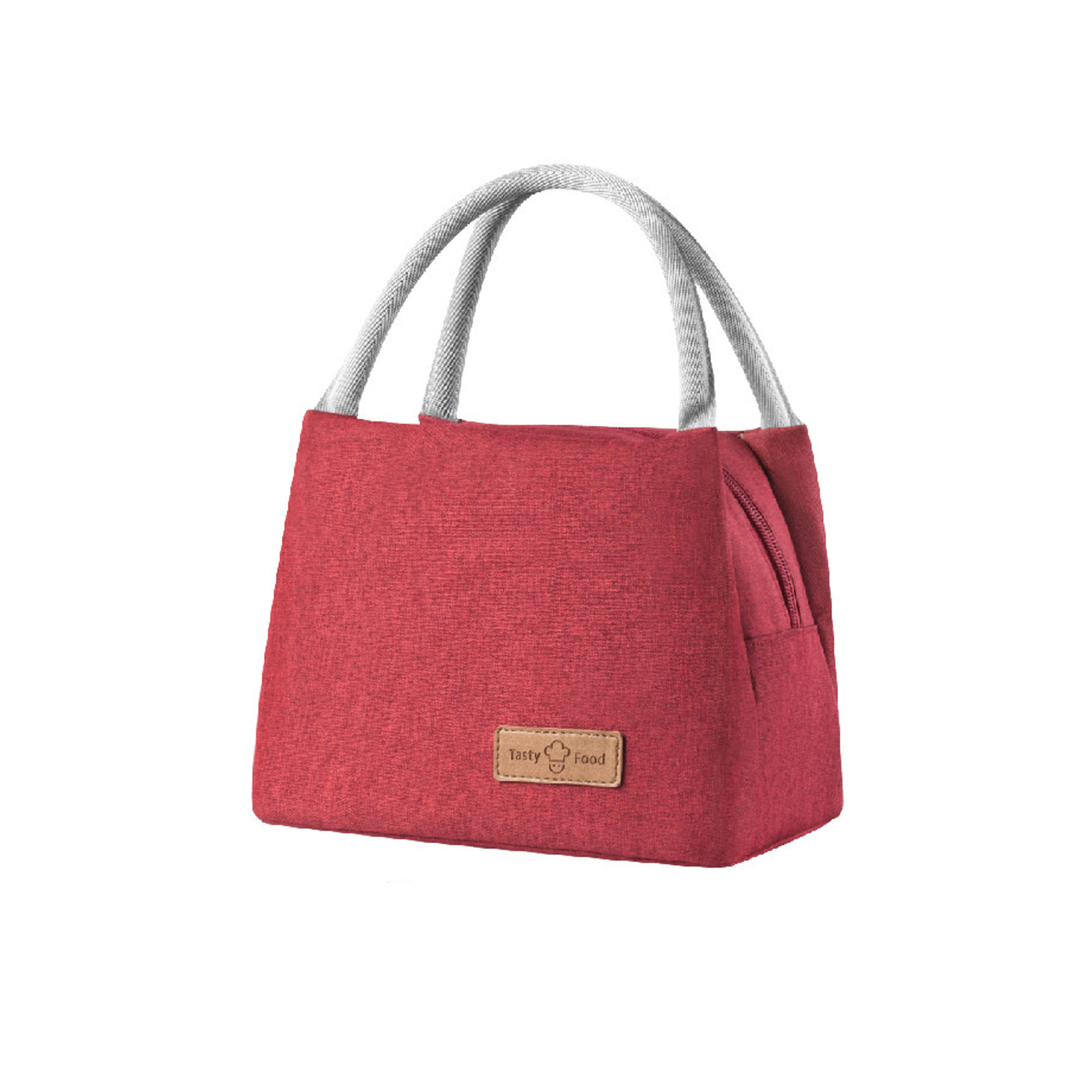 Reusable Lunch Box 1