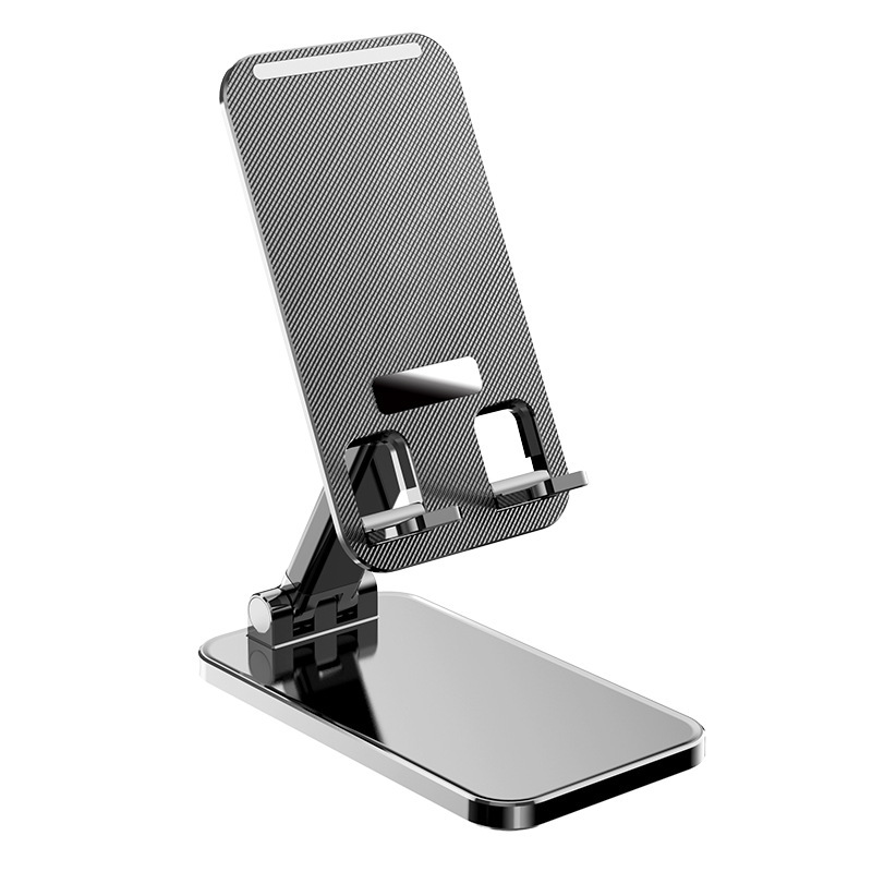 Mobile Phone Holder 4