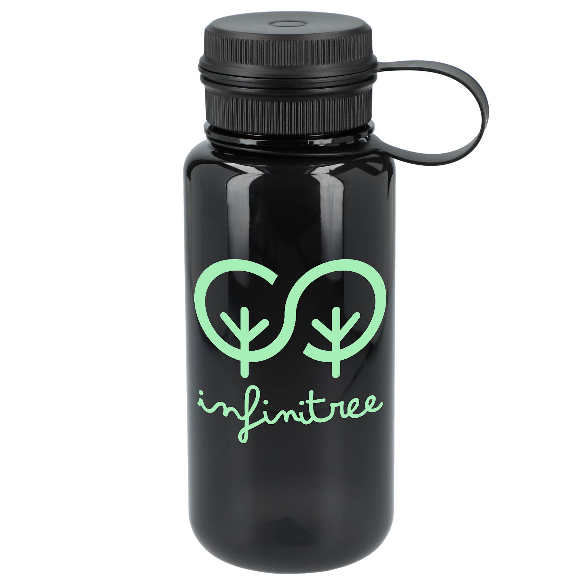 Quest Tritan™ Renew Sports Bottle 30oz 52