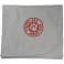 American Giant Campfire Blanket 44