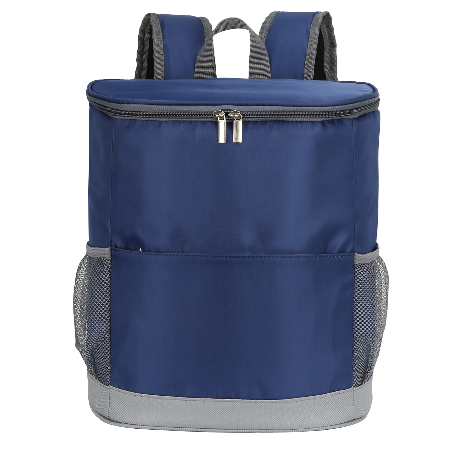 Noah 16 Can Cooler Backpack 3