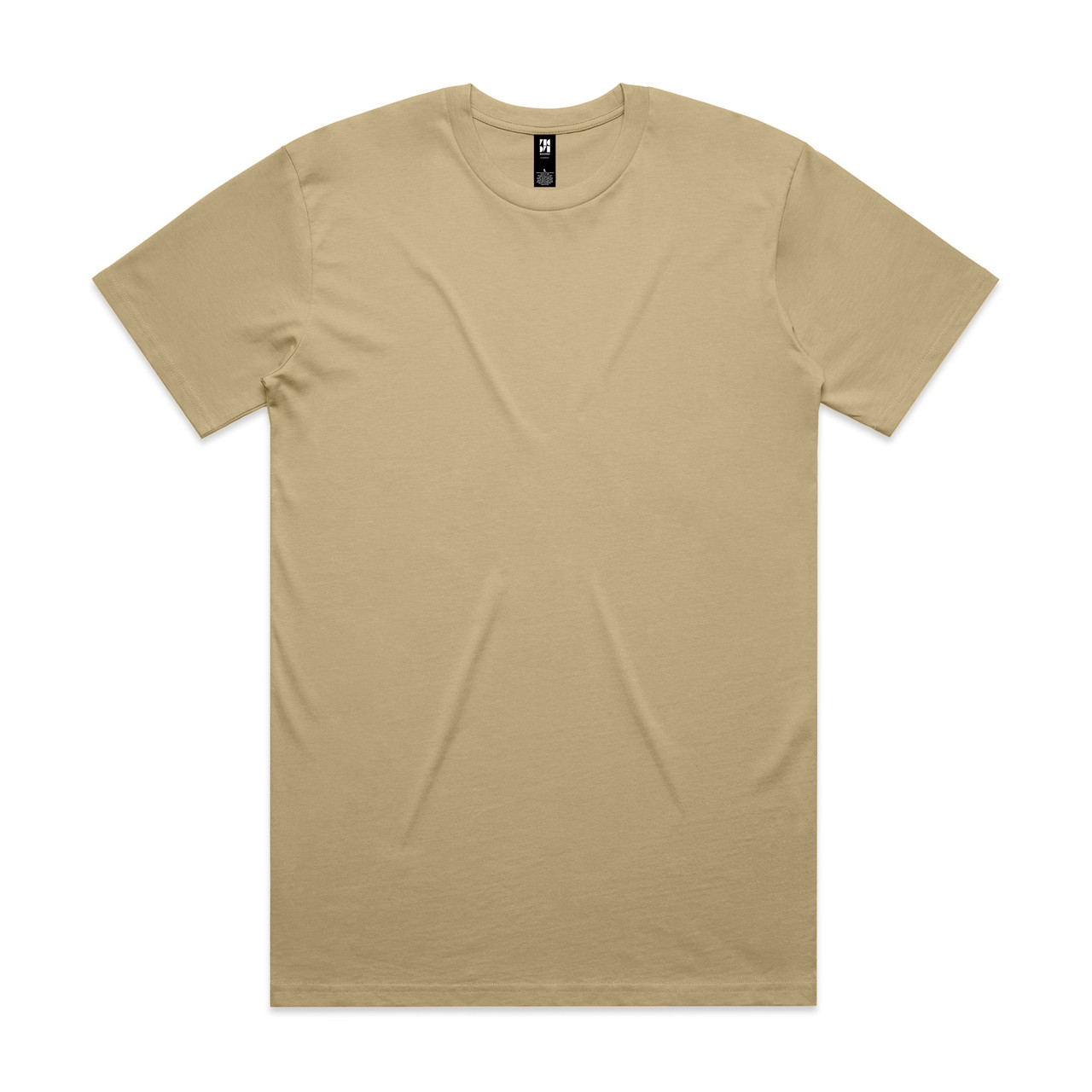 Classic Tee | 5026 98