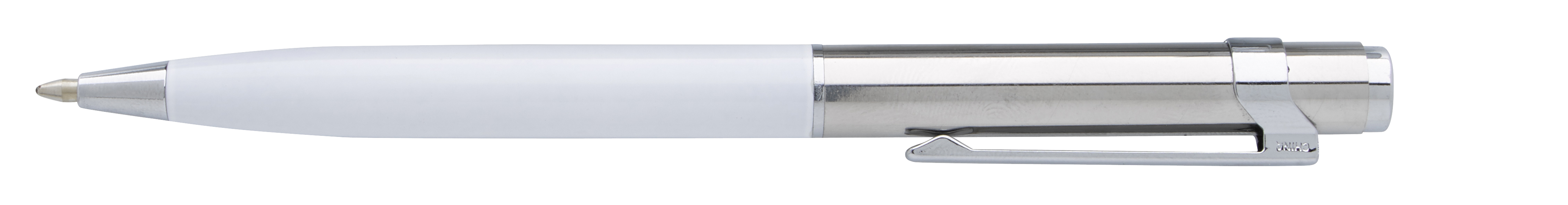 Souvenir® Path Pen 7