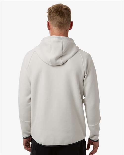 Men's Unstoppable Fleece Full-Zip - 1379806 2