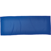 Alpha Fitness Towel 5