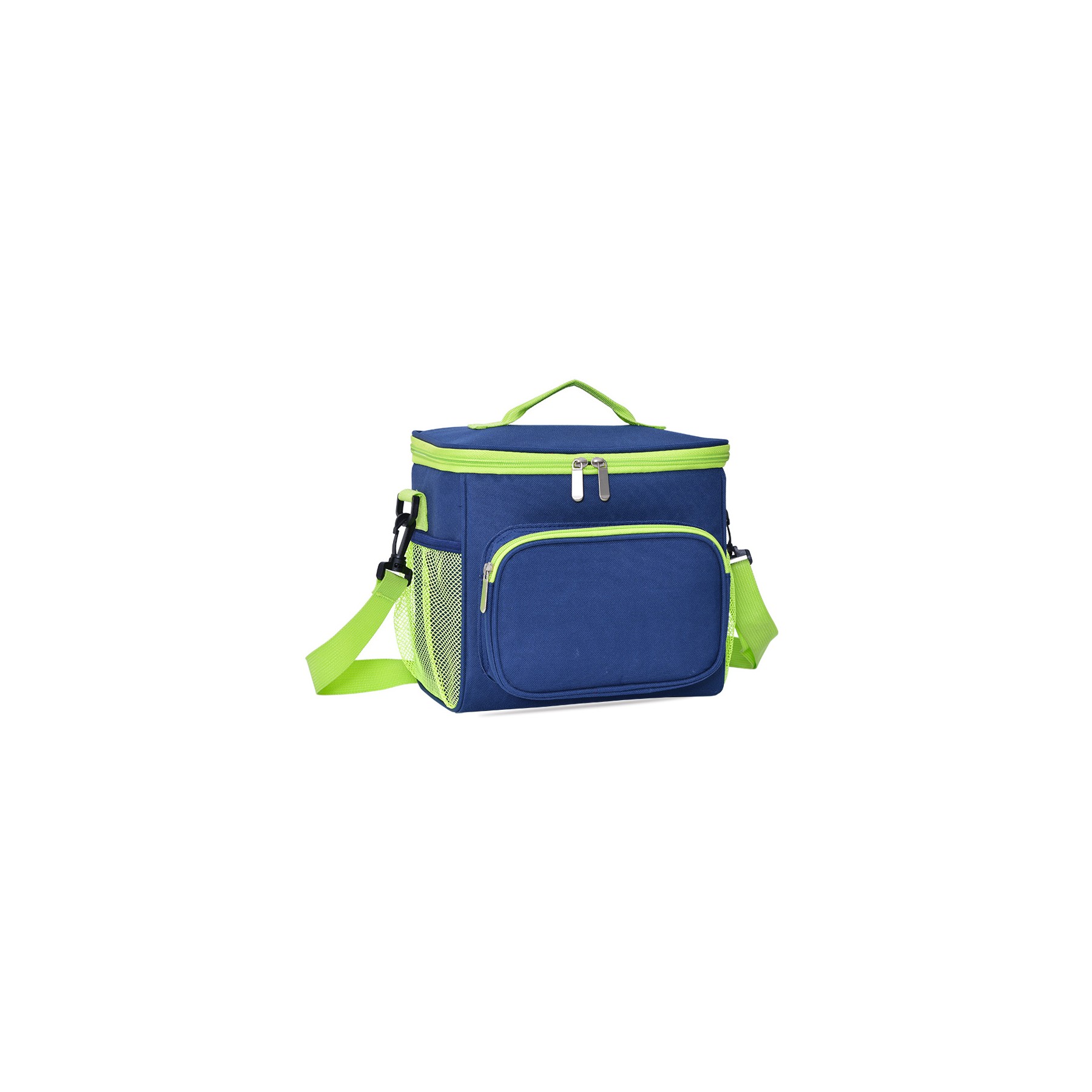 Insulated Lunch Bag 4