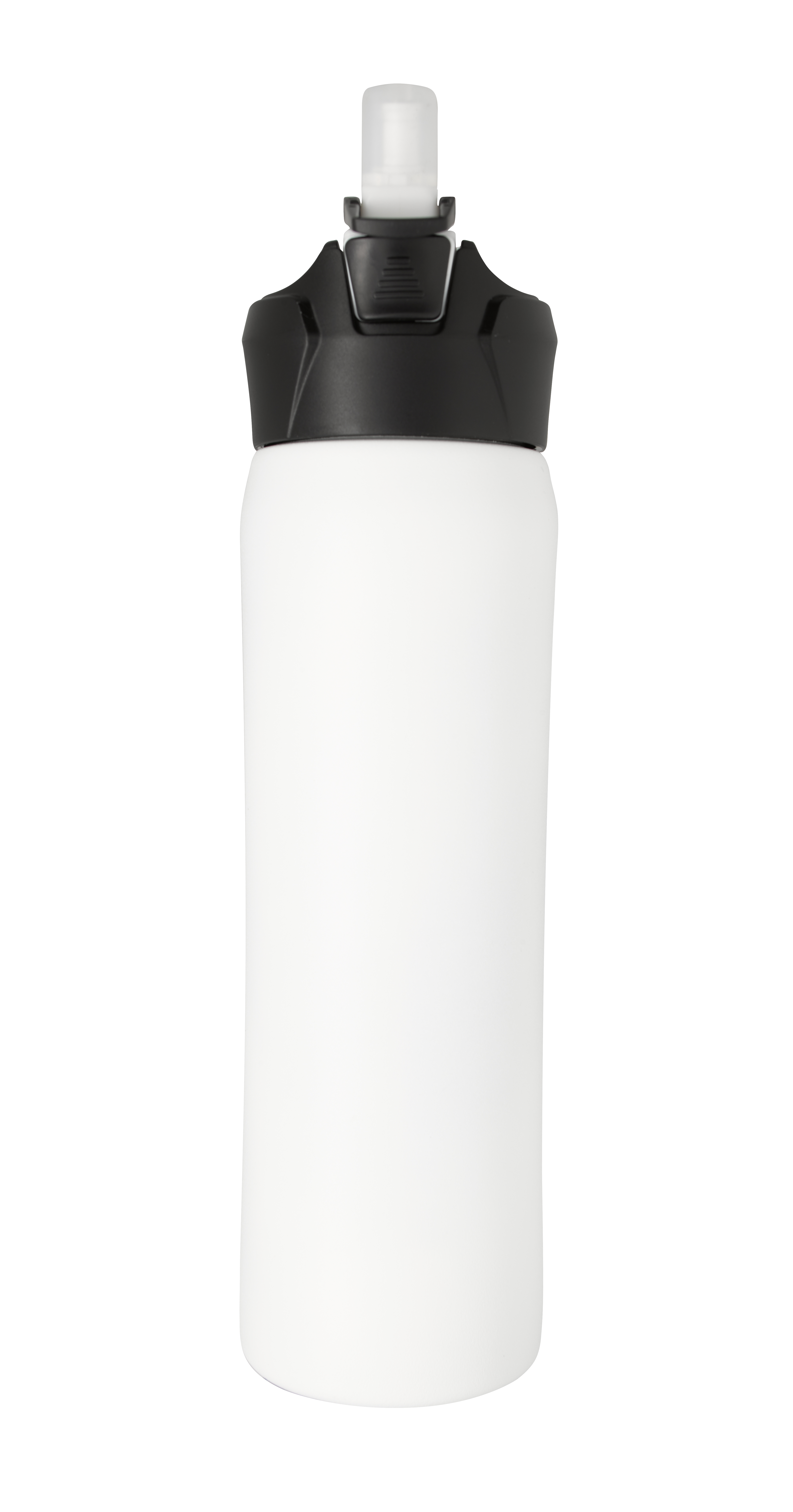 Fran Vacuum Sport Bottle - 18 oz. 13