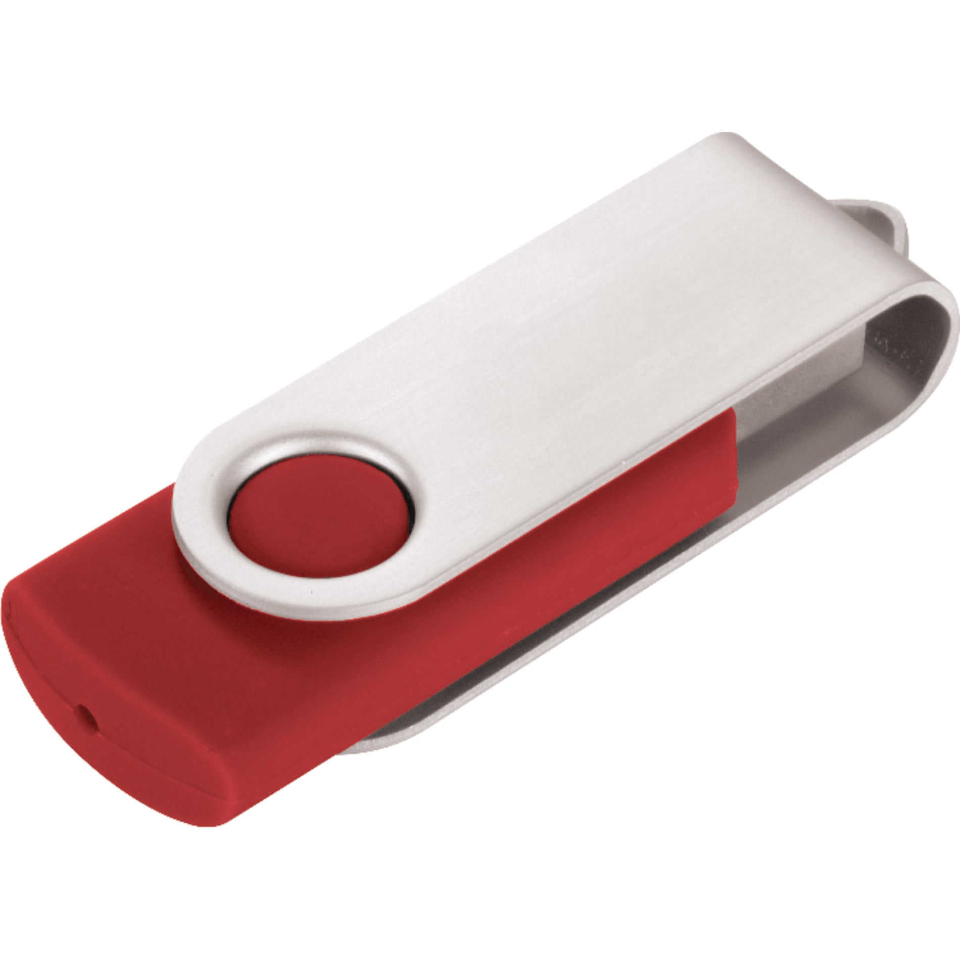 Rotate Flash Drive 16GB 18