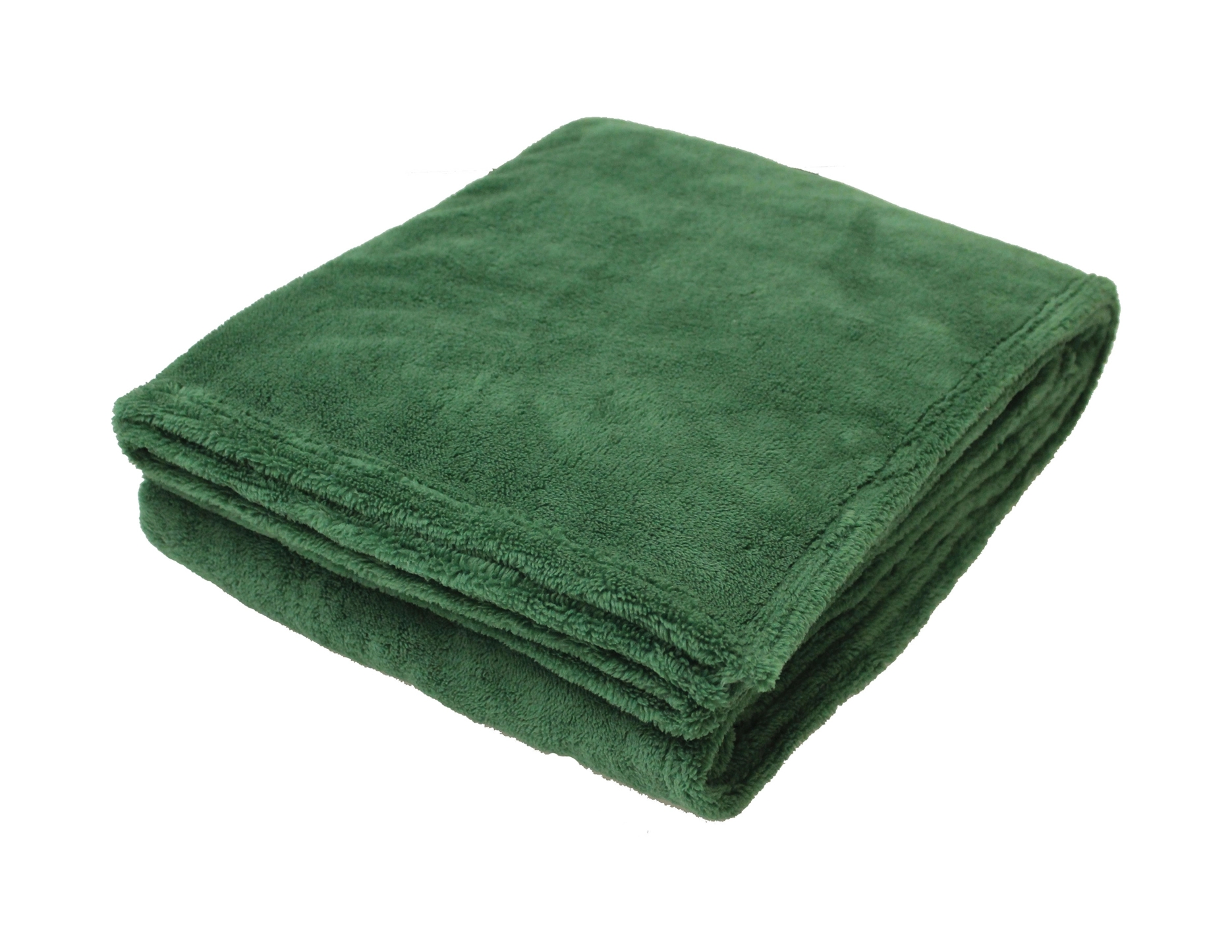 Soft Touch Velura TM 50" x 60"