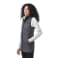 Women's TELLURIDE Packable Insulated Vest 37