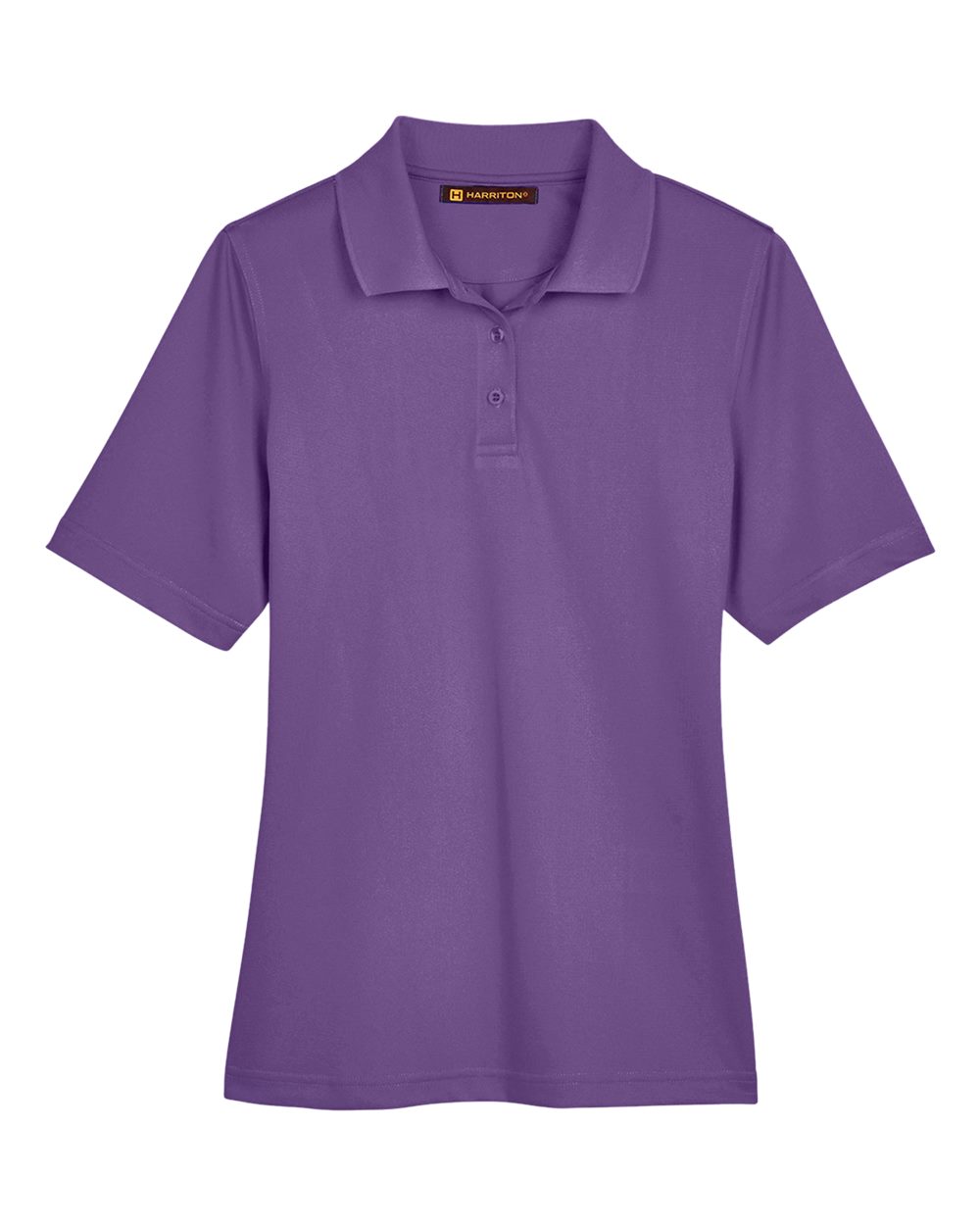 Women's Advantage Snag Protection Plus Polo - M348W 76