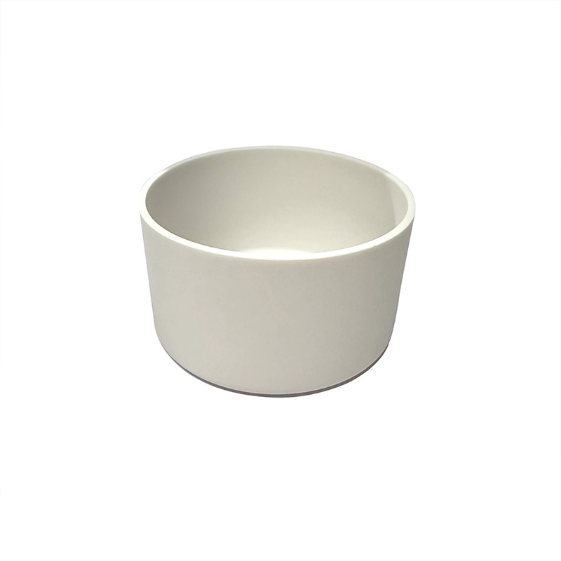 Silicone Boot for Water Bottle 9