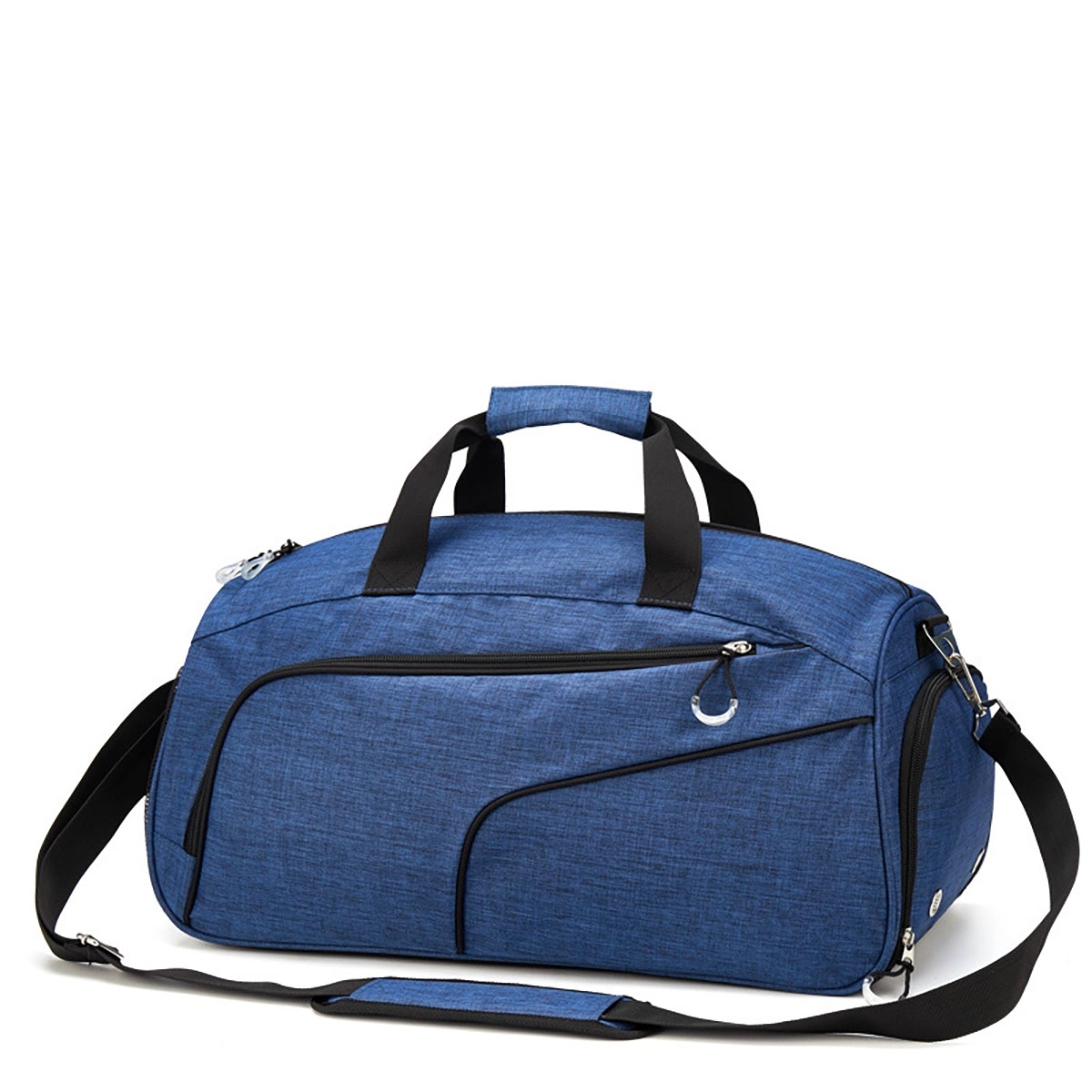 Sport Gym Duffel Bag 4