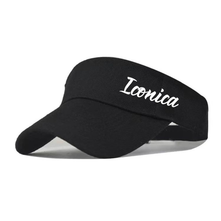 Sports Sun Visor 1