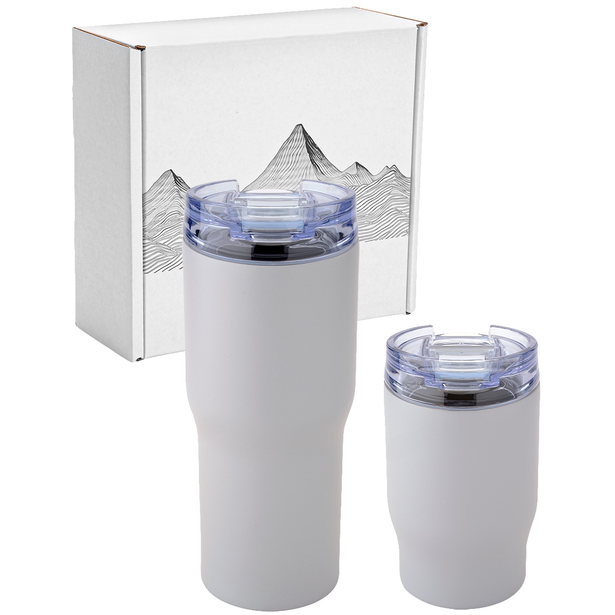 Urban Peak® SL238PR / SL234PR Gift Set 47