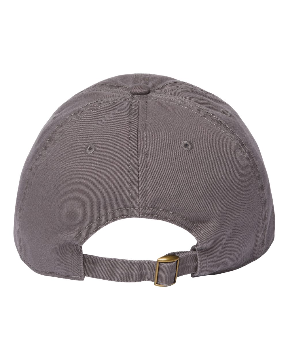 Relaxed Golf Dad Hat - i1002 140
