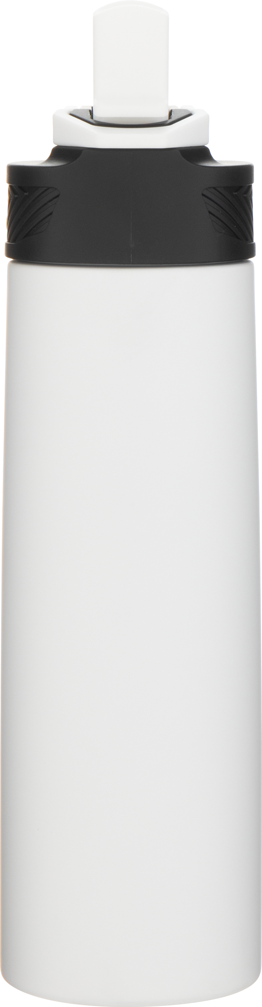24 oz h2go watson 16