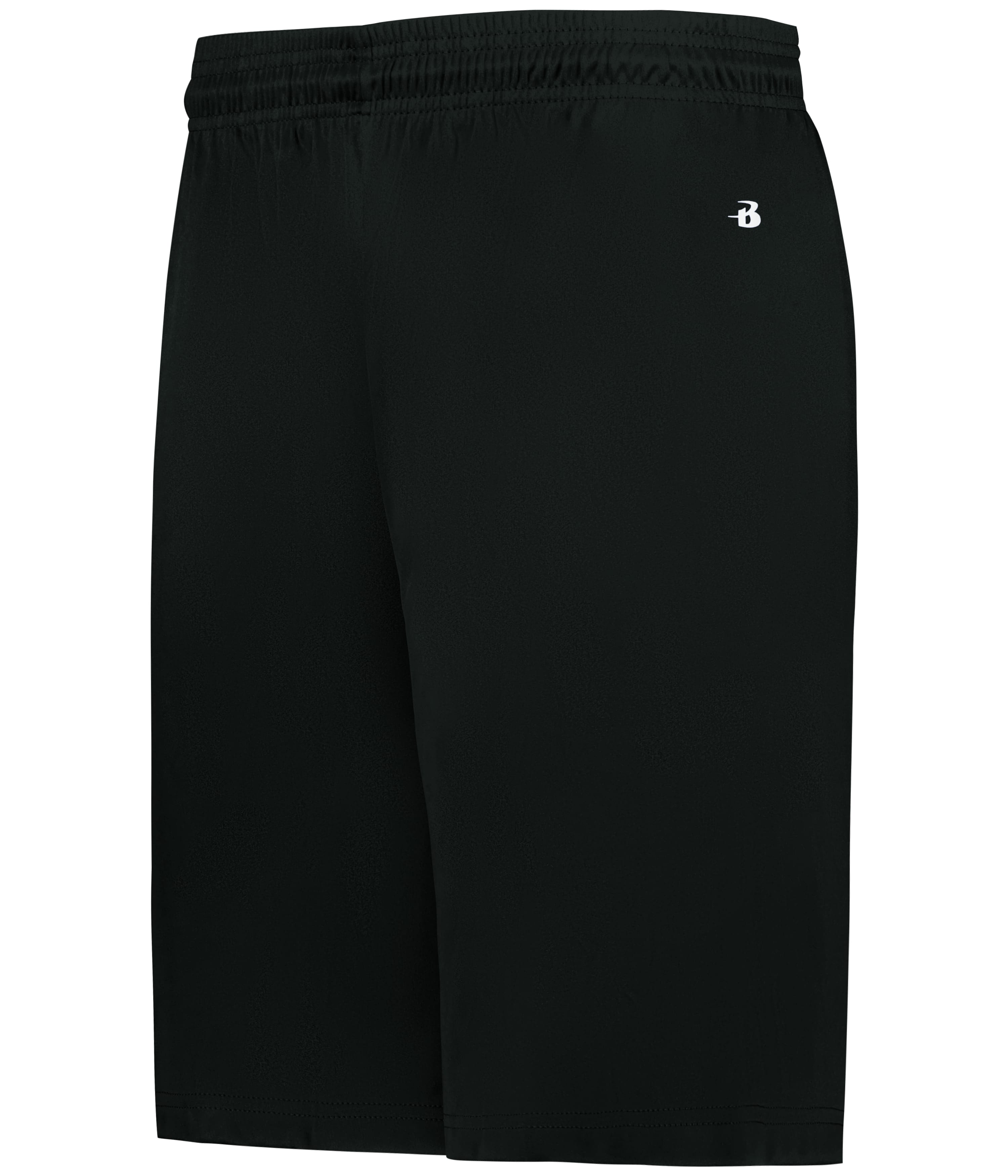 B-CORE SHORT 5