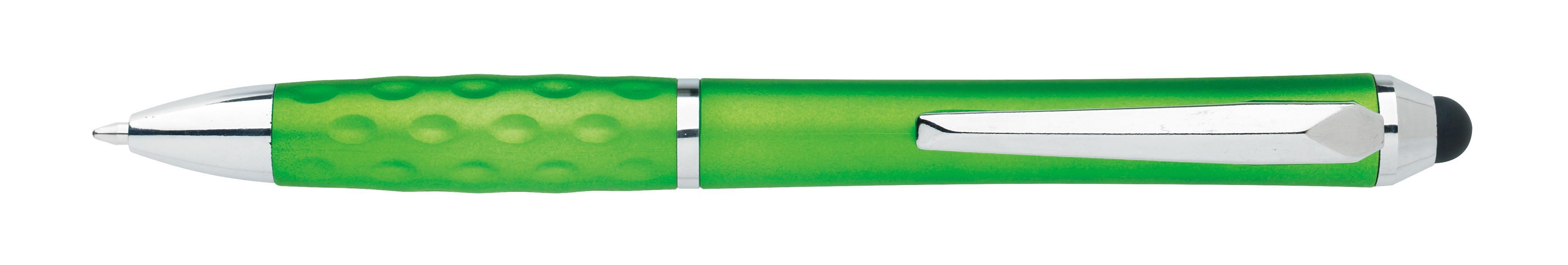 Good Value™ Tev Metallic Stylus Pen 108