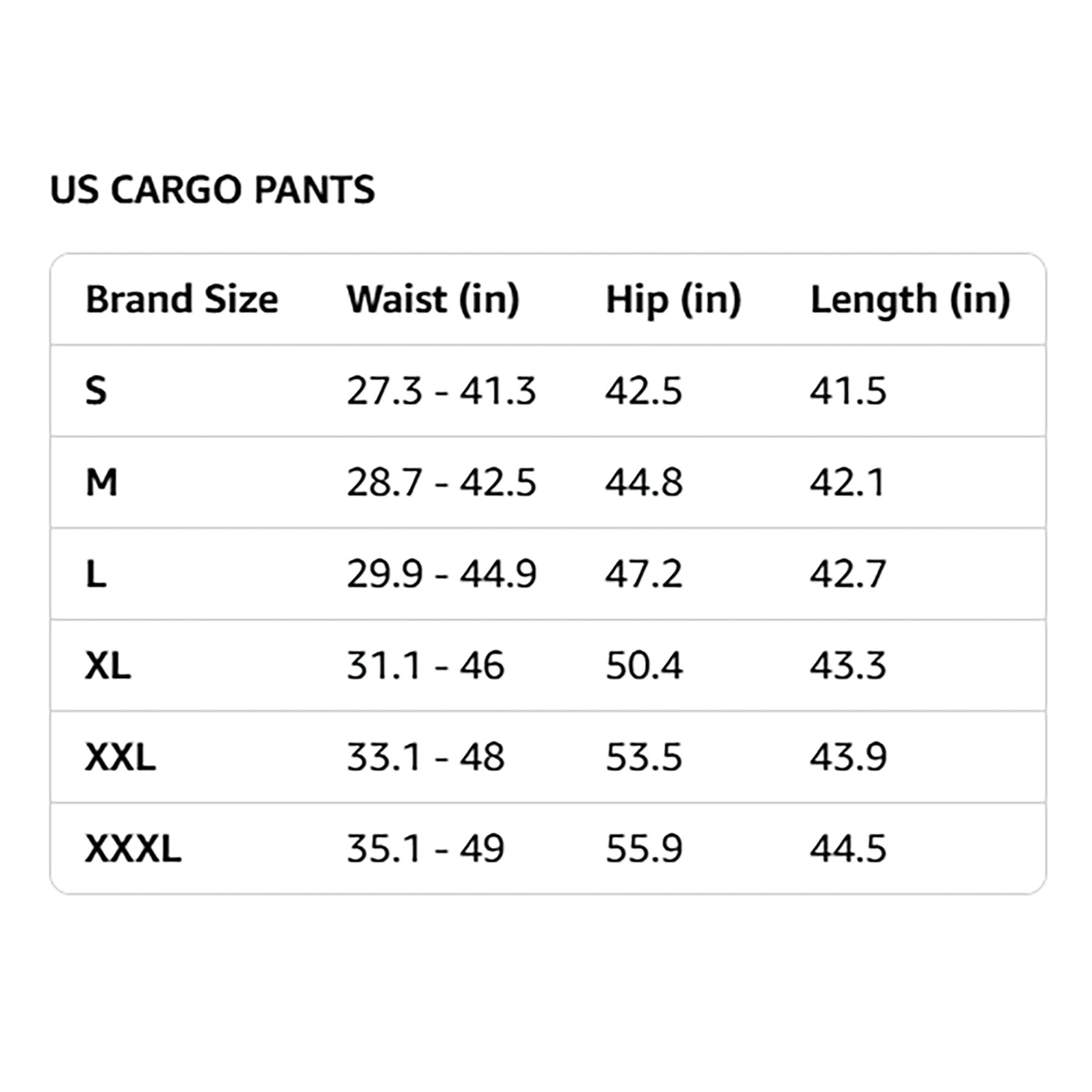 Men's Sweatpants with Pockets 9