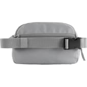 Recycled Sport Fanny Pack 174