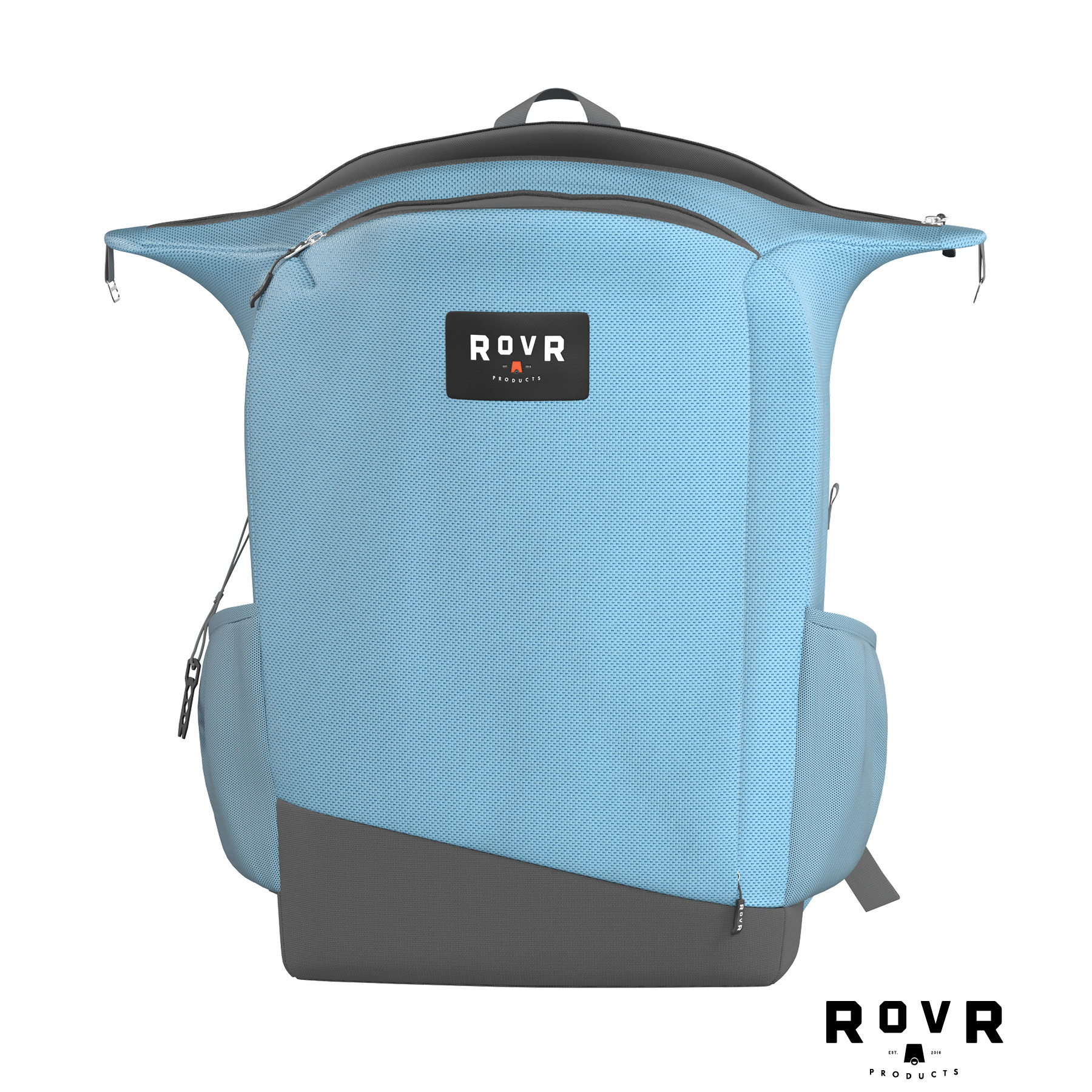 RovR® TravelR™ 24L Cooler Backpack 30