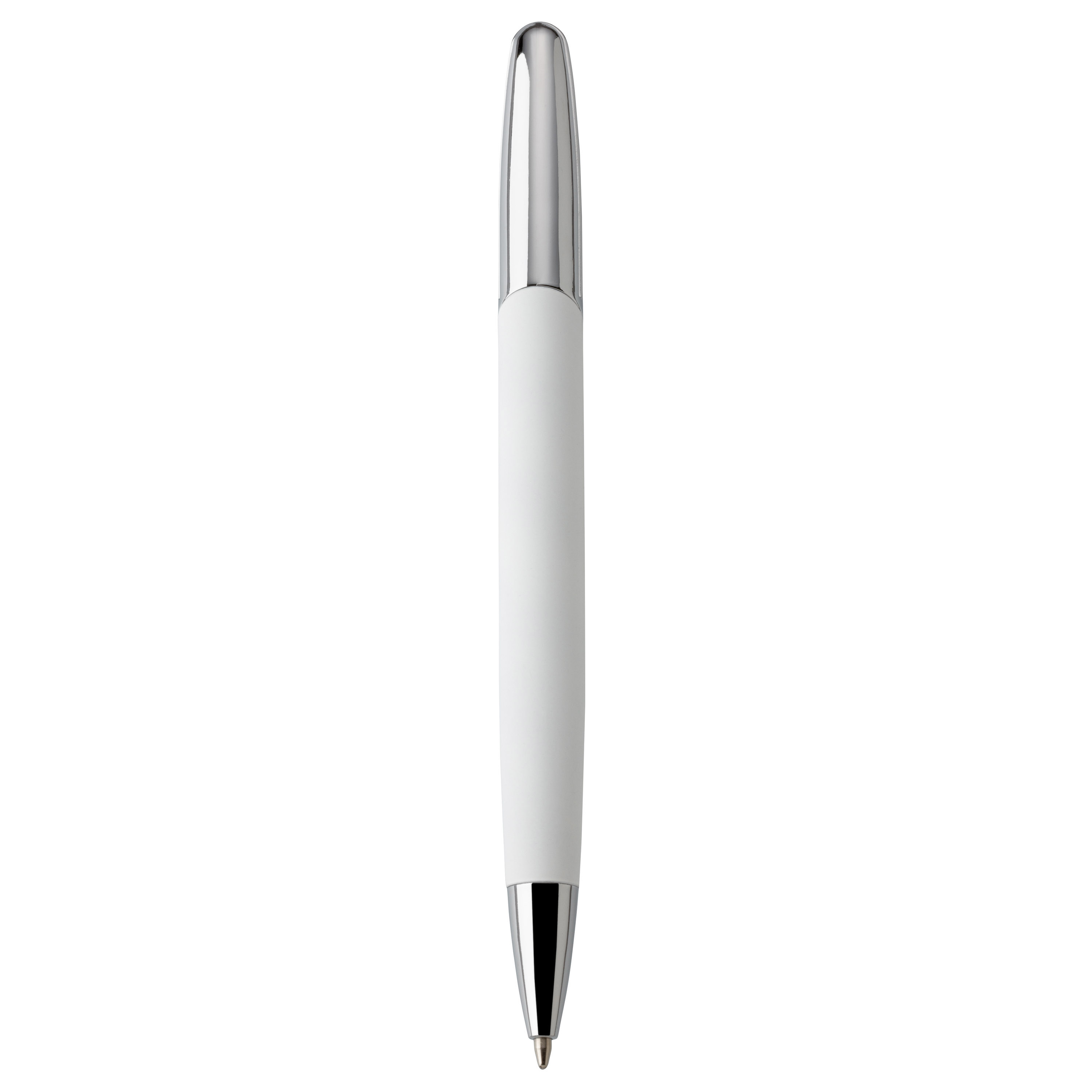 Bruno Ballpoint Pen 24