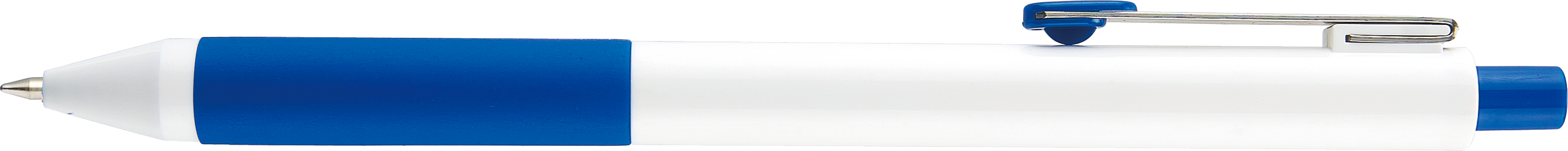 Shiner Prime Pen 23