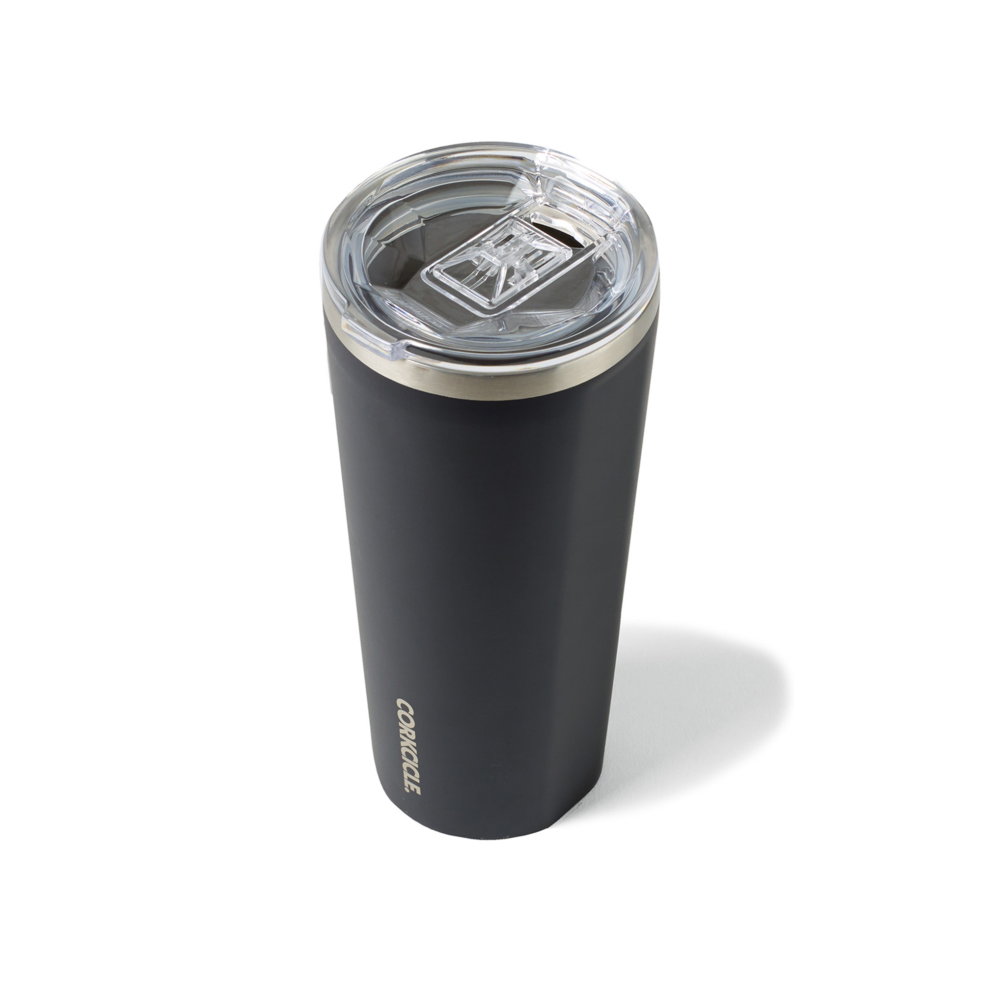 CORKCICLE® Tumbler 24 Oz. 34