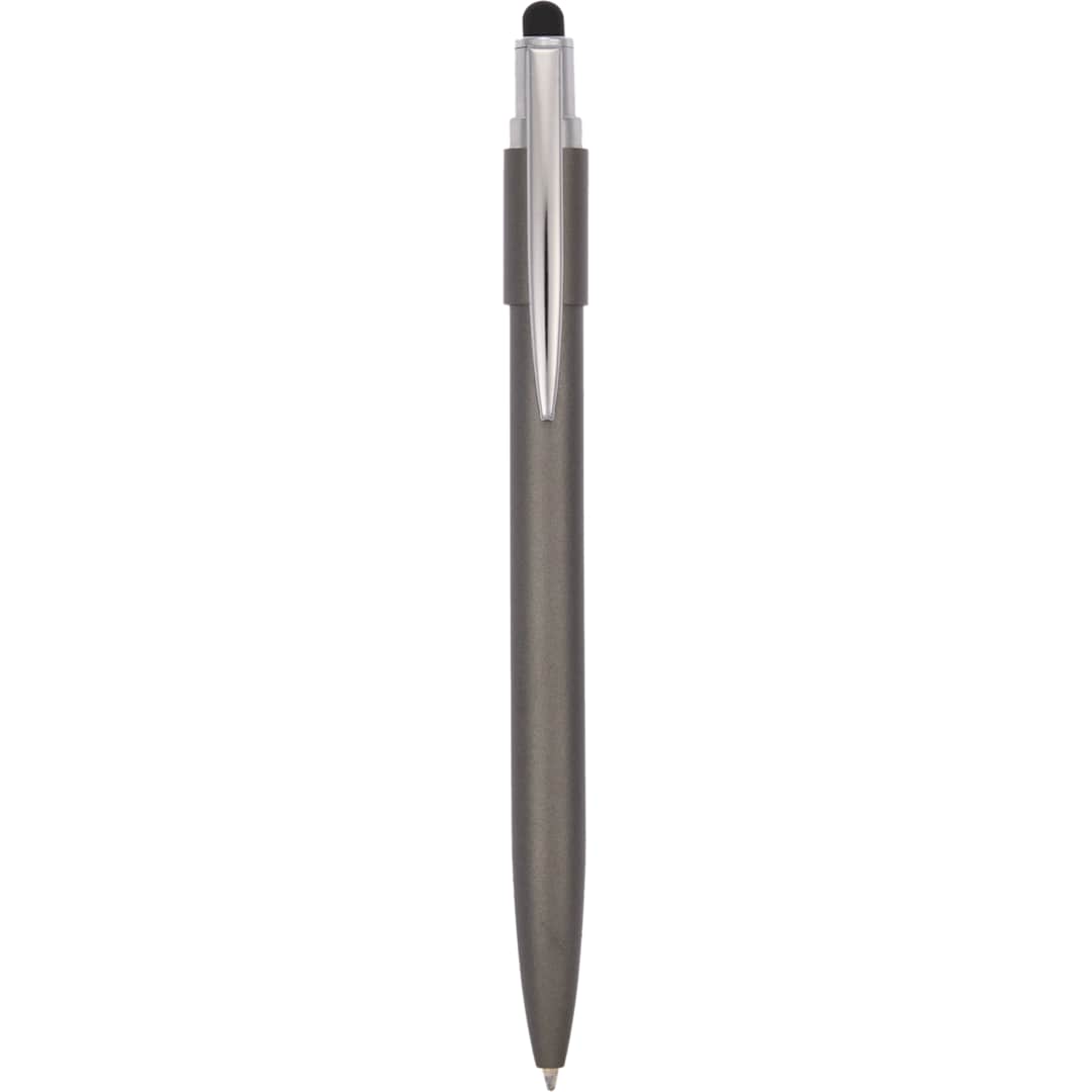 Wellable™ Recycled Fidget Stylus Pen 56