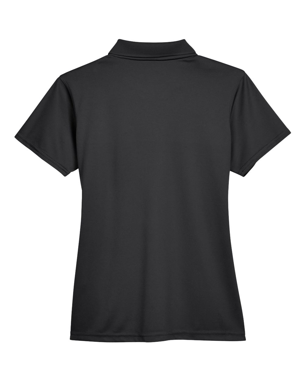 Women's Polyester Jersey Polo - M315W 16