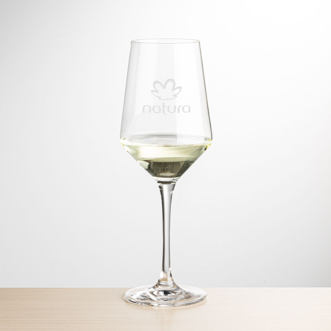 Tucson Wine - 11oz/14oz/18oz - Deep Etch