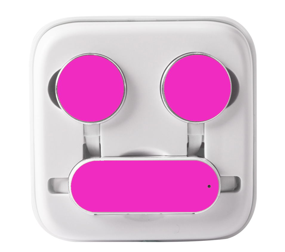 Bluetooth Wireless Earbuds with Travel Case 59