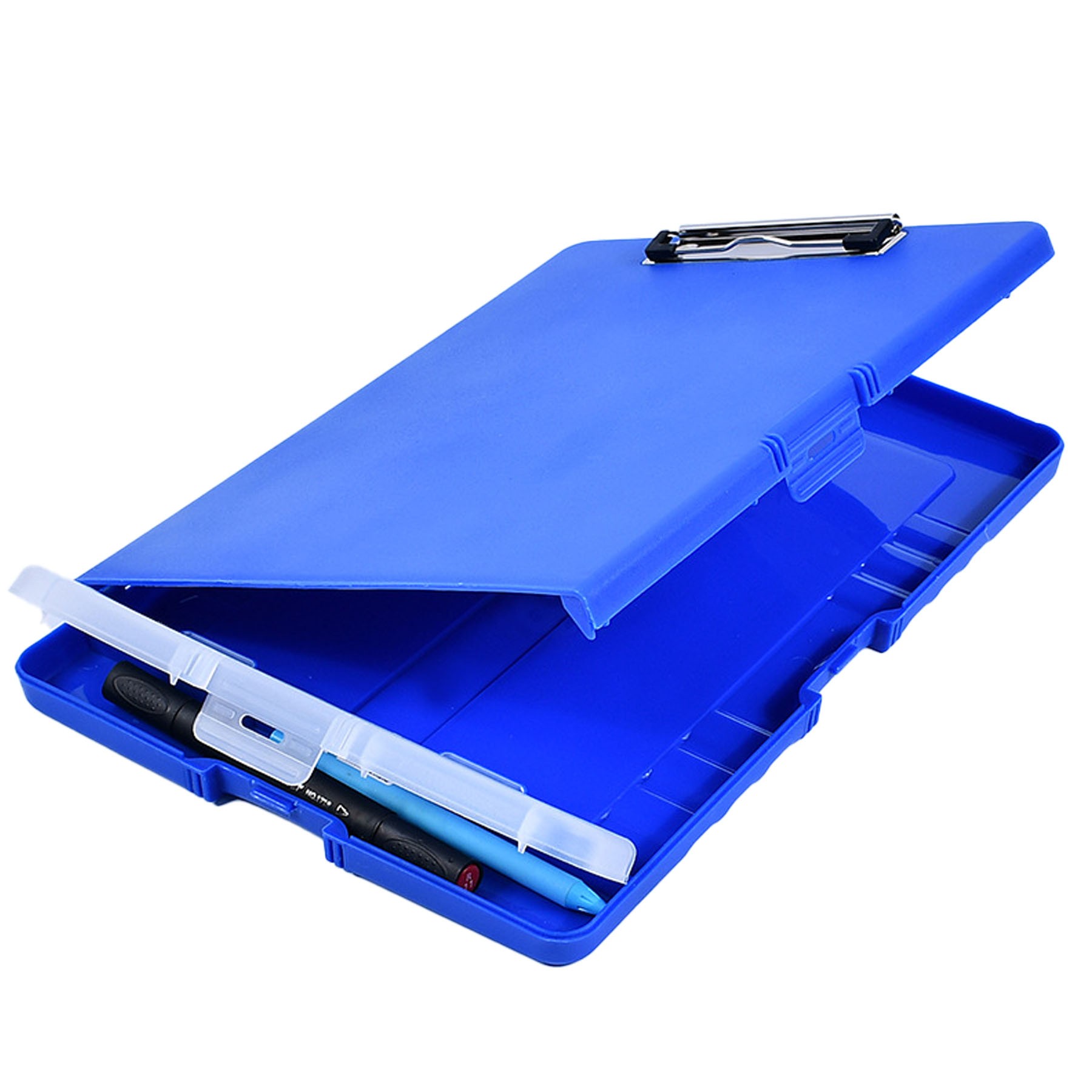 Multifunction Storage Clipboard 3